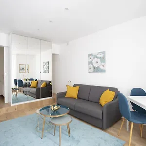 https://stylist-and-cosy-appartement-in-montparnasse.fr-paris.fr