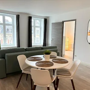 https://hypercentre-de-prox-grandplace-de.lillehotels.org