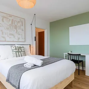 https://hellemmes-nice-studio-with-parking-lille.lillehotels.org