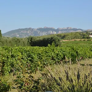 3* Bed & Breakfast La Dentelliere