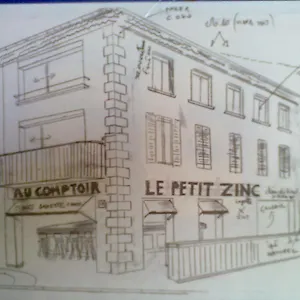 https://le-panorachic.hotels-rhonealpes.com