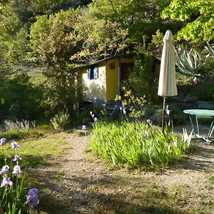 https://zigeunerwagen.hotels-rhonealpes.com