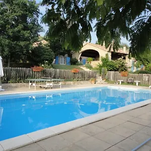 Un Gite De Charme En Haute Provence Hébergement de vacances