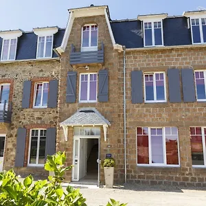 Orkagna , Perros-Guirec France