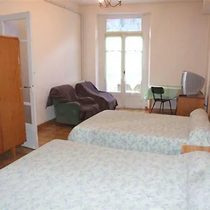Appartement Cauterets , Cauterets France