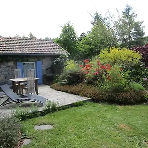 https://gite-dodile.hotels-rhonealpes.com