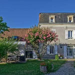 Le Kouloury Frankrijk